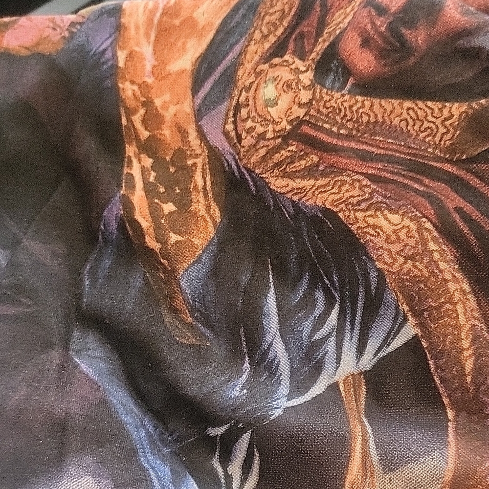 Marvel Dr Strange Graphic Tee in Black and Pink - Picture 2 of 3